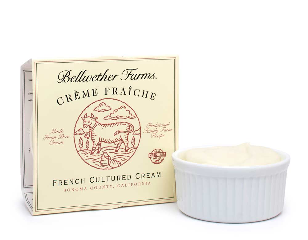フェイスクリーム Clarabells Pressed Butter Cream 50g クララベルス